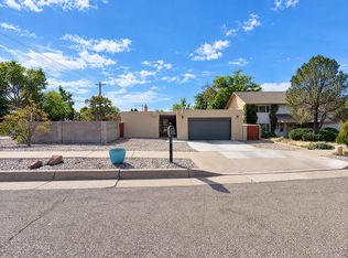 10336 Karen Ave NE, Albuquerque, NM 87111