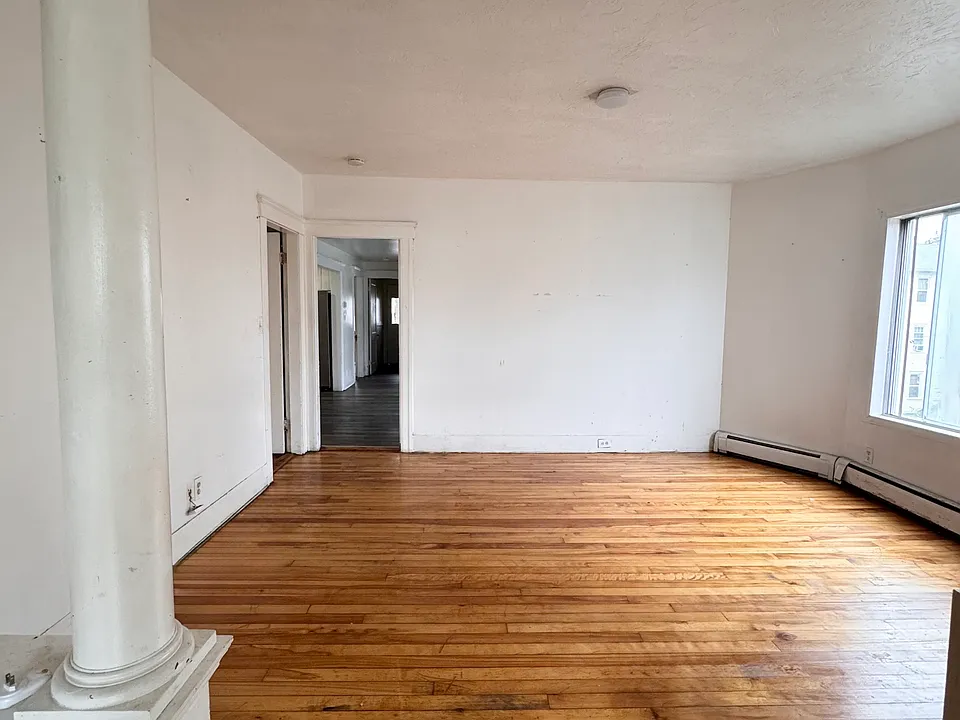 48 Plantation St #1
