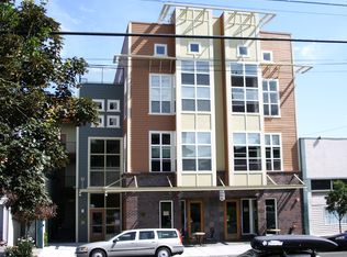 1617 NE Alberta St APT 17, Portland, OR 97211
