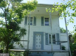 2470 S Main Rd, Vineland, NJ 08360