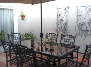 1775 New Hampshire Dr, Costa Mesa, CA 92626