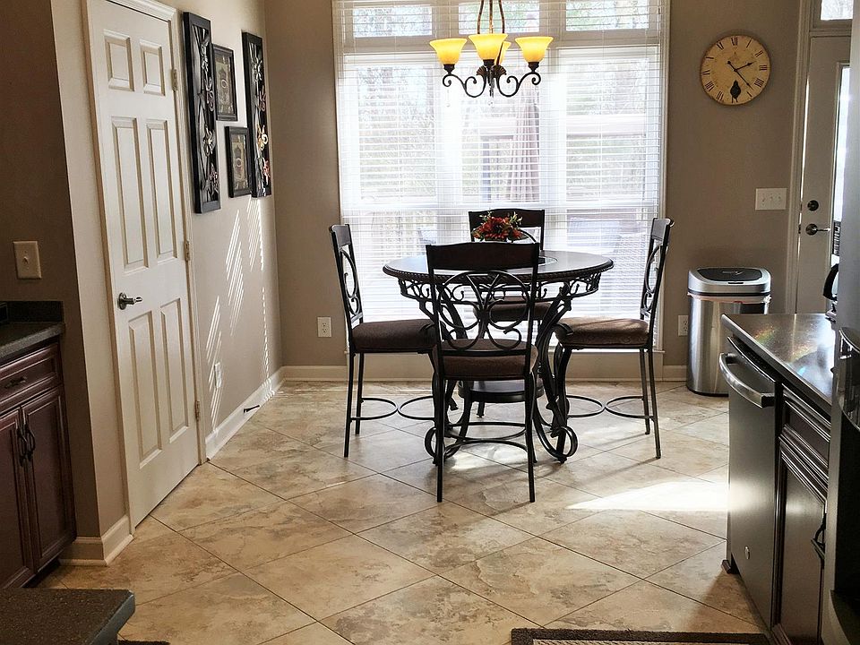 2205 Seven Points Cir, Hermitage, TN 37076 Zillow