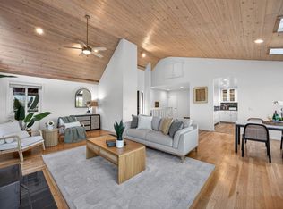 801 Cresta Vista Way, Aptos, CA 95003