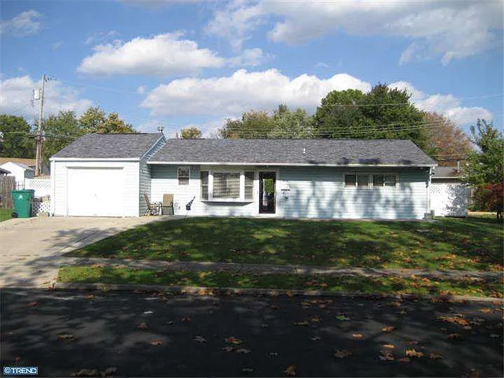 20 Broadleaf Rd photo 1