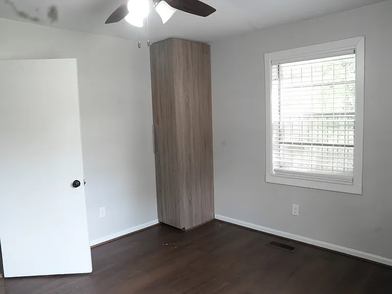 540 43rd St N — Photo 52