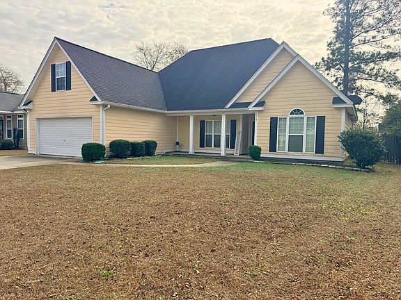 3rd image of 178 Tallassee Trl