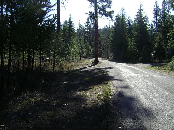 4th image of 100 Trestle Creek Dr