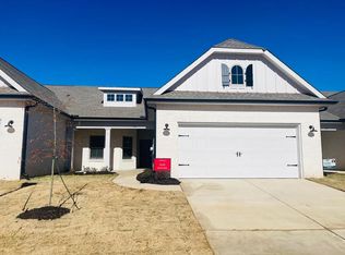 123 Clift Dr #123-3, Madison, AL 35758