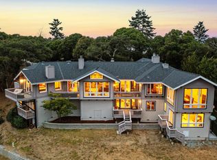 905 Moon Valley Ranch Rd, Watsonville, CA 95076