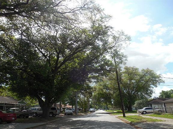 4th image of 2955 Shady Park Dr