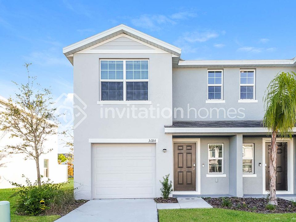 1st image of 3684 Fulton Ferry Ln