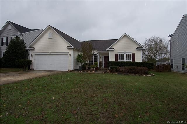 1st image of 12019 Creek Turn Dr