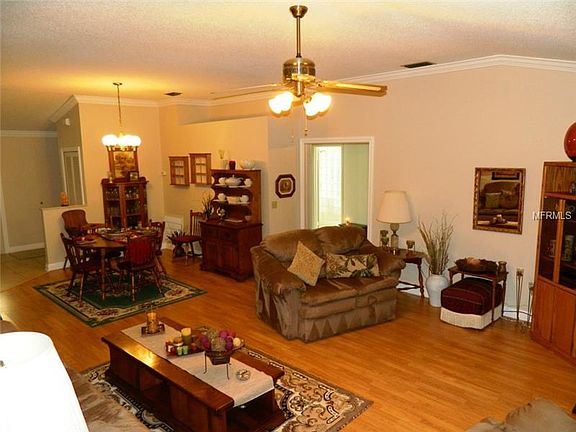 3rd image of 10220 Water Hyacinth Dr