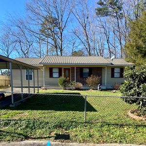114 Chisholm Cir NW, Dalton, GA, 30721
