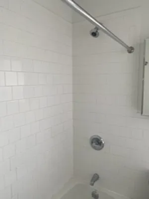 Rented by Esquire Management Corp | media 14