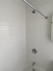 Rented by Esquire Management Corp