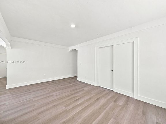 4th image of 1140 NW 4th St APT 1