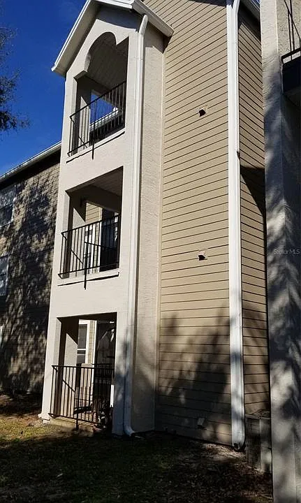 4720 Walden Cir #34