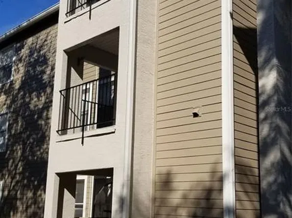 4720 Walden Cir #34, Orlando, FL 32811