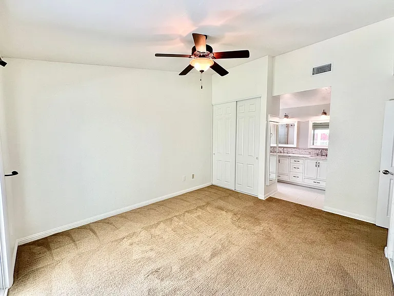 1415 Henshaw Rd — Photo 34