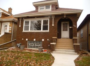 7932 W Barry Ave, Elmwood Park, IL 60707