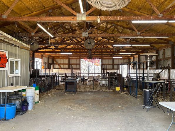 24769 270th St, Adel, IA 50003