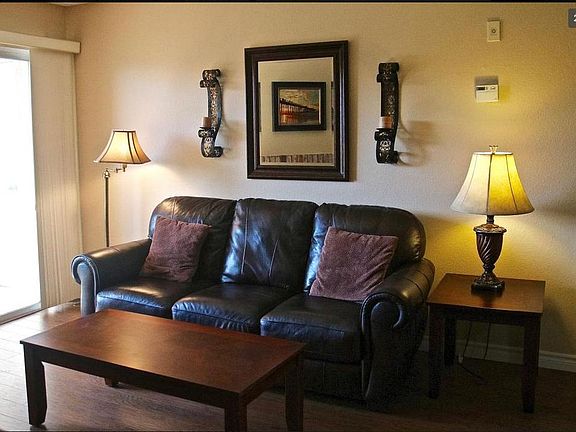 4th image of 7150 Shoreline Dr Unit 3302
