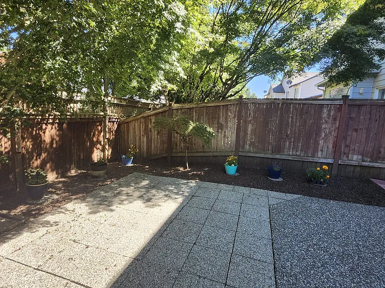 18723 19th Dr SE — Photo 25
