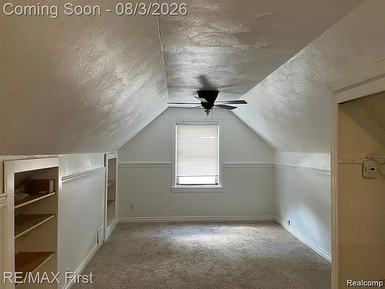 3102 N Blair Ave — Photo 12