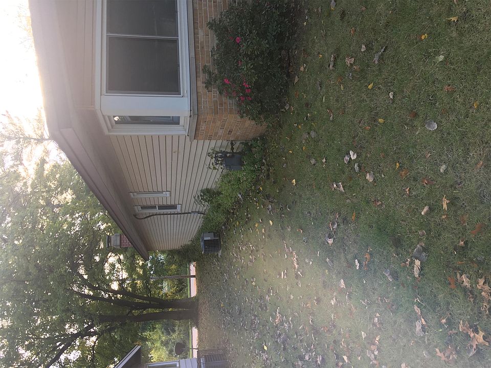 1st image of 8408 Alder Ave