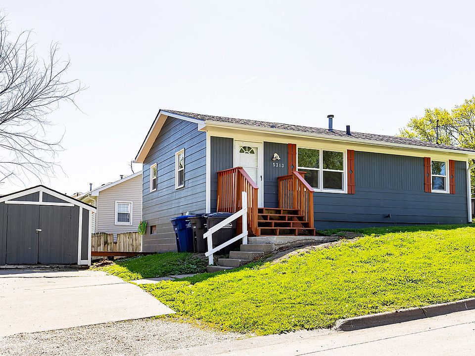 1st image of 5313 SW 10th St