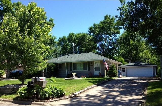 1st image of 11339 Quince St NW