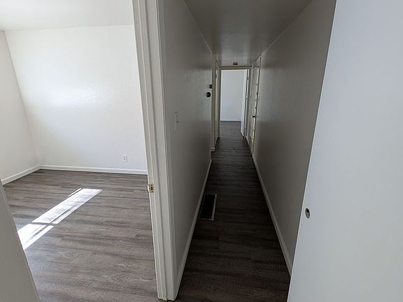 5th image of 1335 Topaz Way #1335