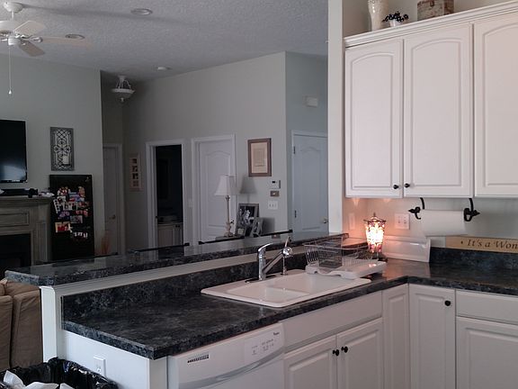 2nd image of 20 Greensprings Dr