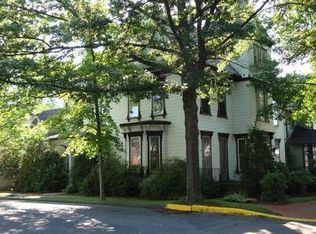 512 Main St, Watsontown, PA