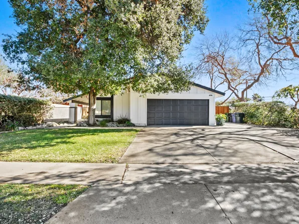 806 Silverwood Ave, Upland, CA 91786
