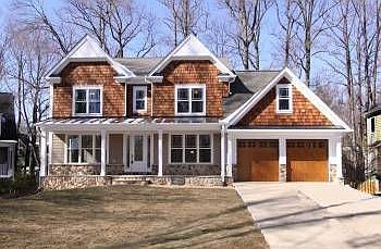 1st image of 105 Harmony Dr SW