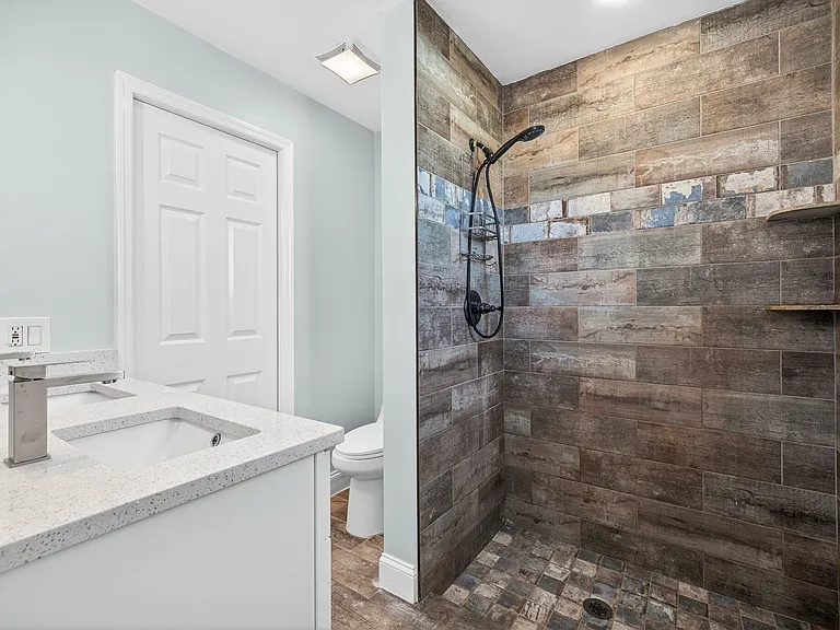4312 S Atlantic Cir — Photo 23