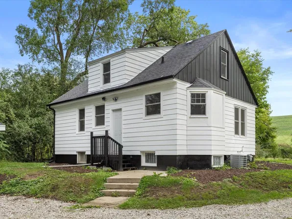 W136N9033 Highway 145, Menomonee Falls, WI 53051