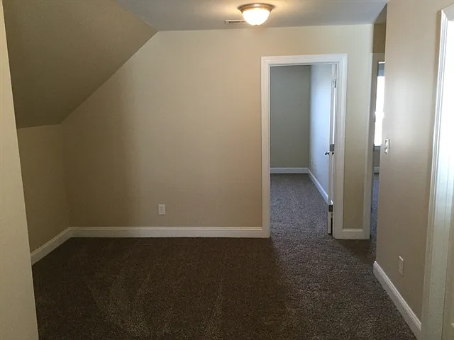 1124 Coram Fields Rd — Photo 6
