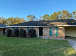 225 Driftwood St, Lafayette, LA 70503