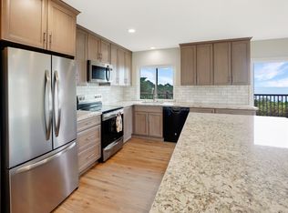 240 12th St, Montara, CA