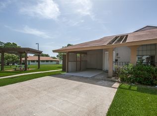 716 Baruna Cir, Garland, TX 75043