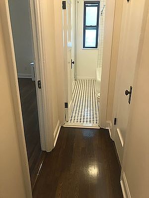 4th image of 42-37 Union St #32C
