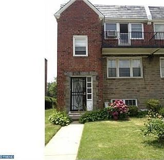 1st image of 162 W Cheltenham Ave