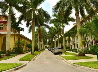 4234 W Main St #0, Jupiter, FL 33458