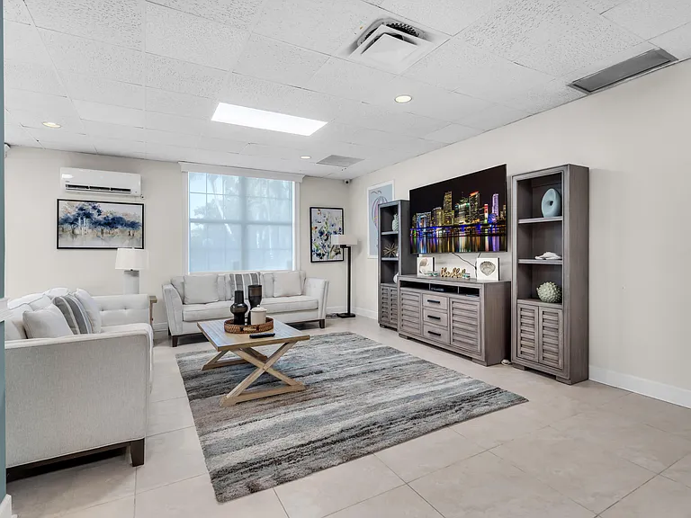 2851 S Ocean Blvd #86 — Photo 16