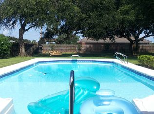 4070 Bettian Ave, Milton, FL 32583