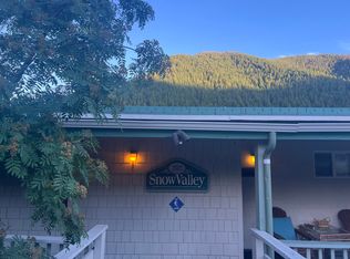 2005 Warm Springs Rd #41, Ketchum, ID 83340