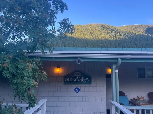 2005 Warm Springs Rd #41, Ketchum, ID 83340